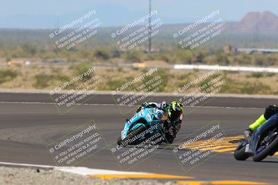 media/Sep-25-2022-CVMA (Sun) [[ee08ed6642]]/Race 8 Supersport Middleweight Shootout/